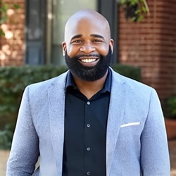 CJ Purifoy, Dr Home Boss