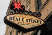 Memphis Area Guide, Dr Home Boss